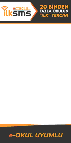 Orta GIF
