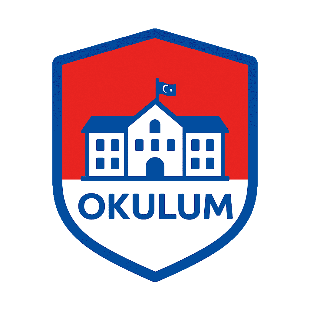 Okulum Mobil