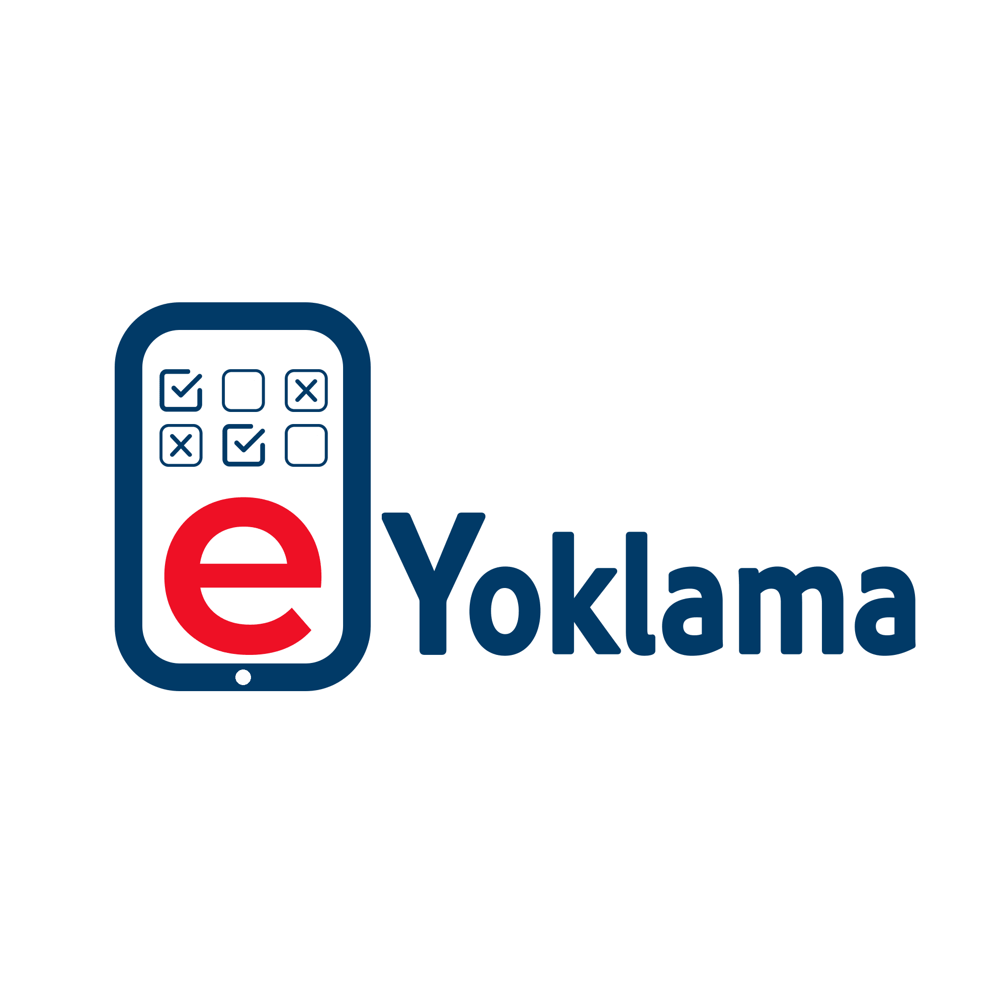 eOkul Yoklama