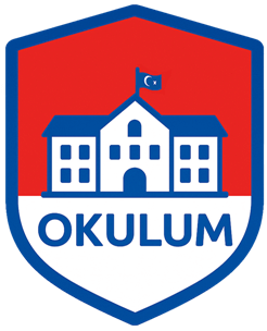 okulum-logo