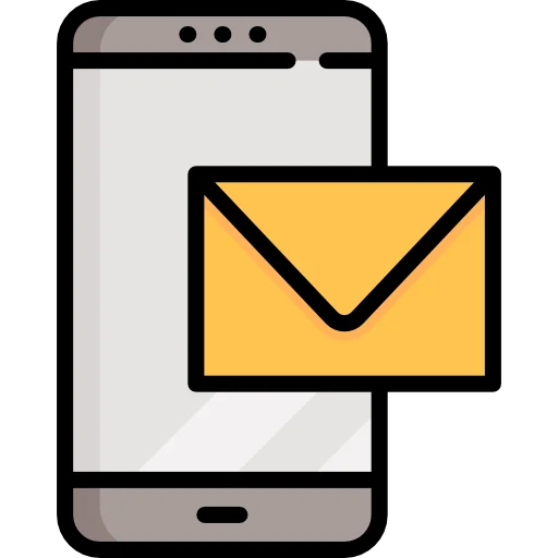 Veli Bilgilendirme Sms Gönderimi